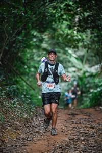 BIB: 5237
                            <button type="button" onclick="openModal(22495114)" class="btn btn-primary btn-sm float-right btn-popup" data-toggle="modal" data-target=".modal-high-quality">
                        <i class="fas fa-shopping-cart"></i> Add to Cart
                    </button>
                                            <button type="button" onclick="isThisMe(22495114, true)" class="btn btn-success btn-sm float-right btn-popup btn-isme hidden" data-toggle="tooltip" data-placement="bottom" title="นี่คือรูปของคุณใช่ไหม คลิกที่นี่เพื่อเอาเข้าอัลบั้ม">
                        <i class="fas fa-plus"></i> Add to album
                    </button>
                    <button type="button" onclick="isThisMe(22495114, false)" class="btn btn-warning btn-sm float-right btn-popup btn-isnotme hidden">
                        <i class="fas fa-ban"></i> Remove from album
                    </button>